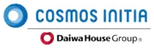 Cosmos Initia