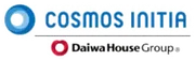 Cosmos Initia