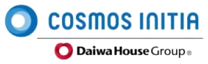 Cosmos Initia