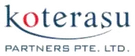 Koterasu Partners