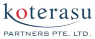 Koterasu Partners