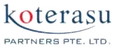 Koterasu Partners