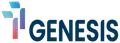 TT Genesis