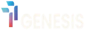 TT Genesis