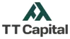 TT Capital