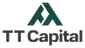 TT Capital