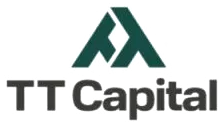 TT Capital