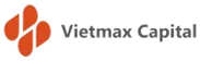 Vietmax Capital