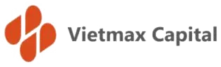 Vietmax Capital