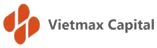 Vietmax Capital